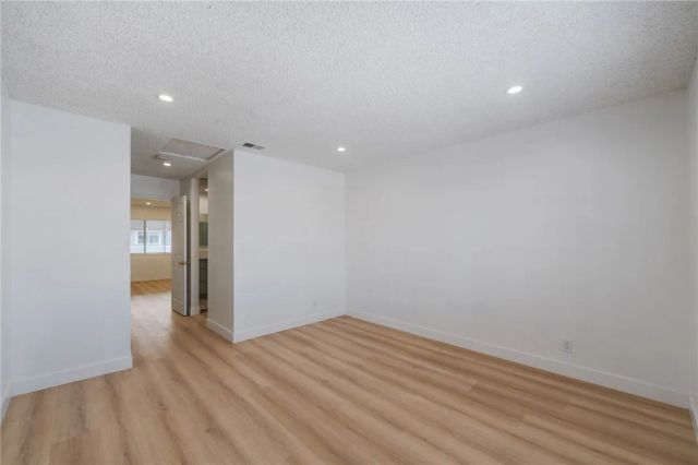 1250 S Brookhurst Street 2033, Anaheim, CA 92804