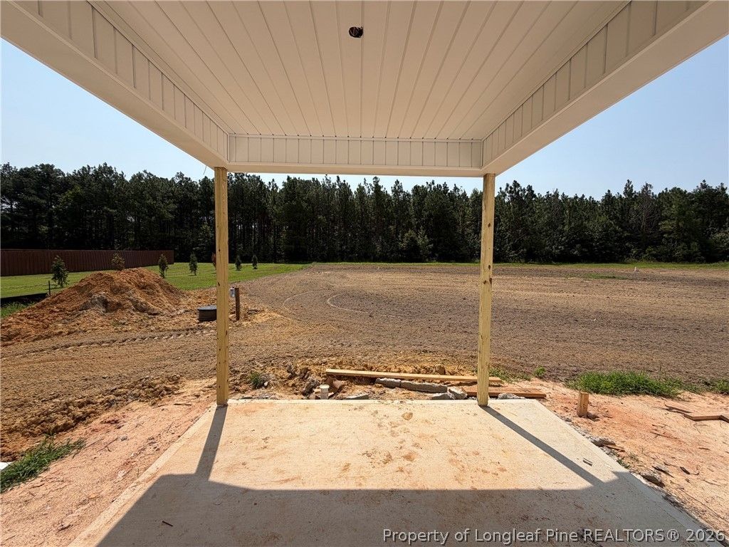 321 Thorntons Creek Drive, Erwin, NC 28339 — photo 6