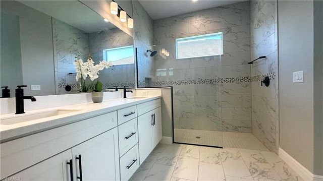 3998 Perseus ST, Naples, FL 34120