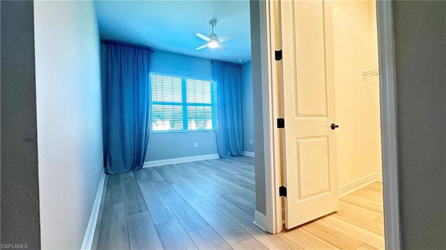 3998 Perseus ST, Naples, FL 34120