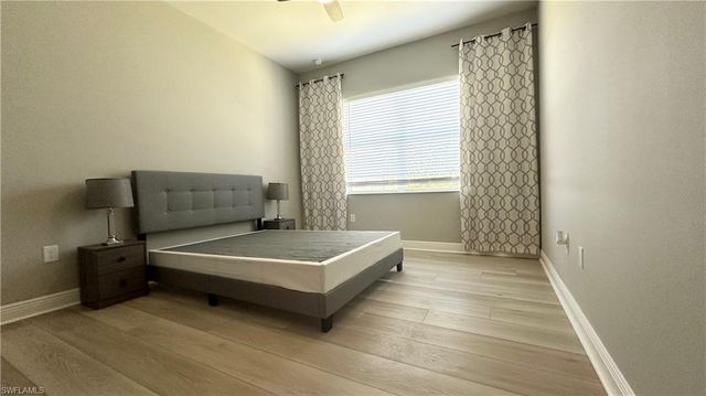 3998 Perseus ST, Naples, FL 34120