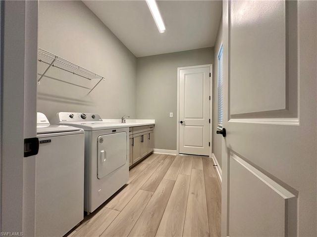 3998 Perseus ST, Naples, FL 34120