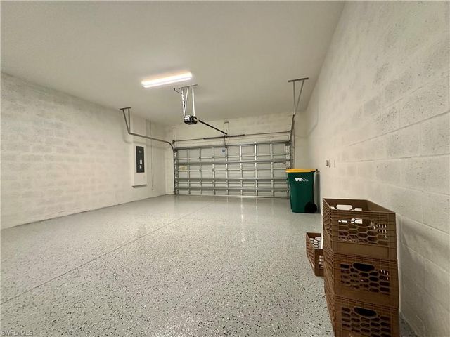 3998 Perseus ST, Naples, FL 34120