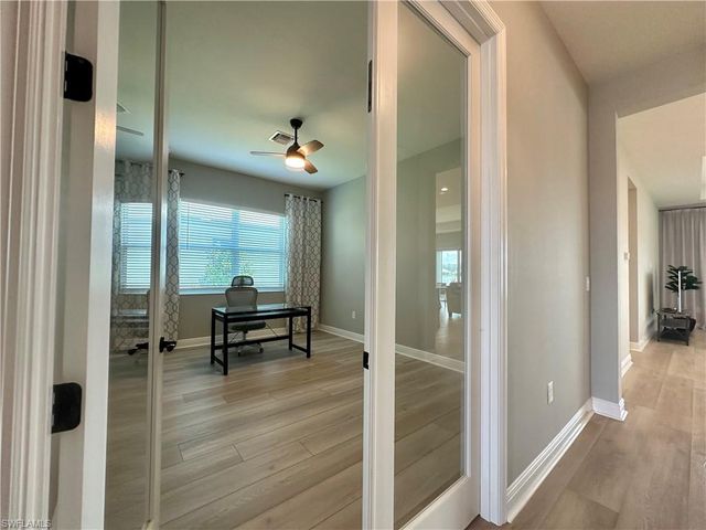 3998 Perseus ST, Naples, FL 34120