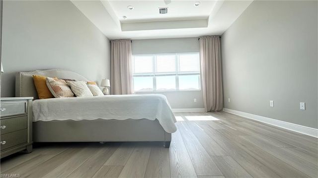 3998 Perseus ST, Naples, FL 34120