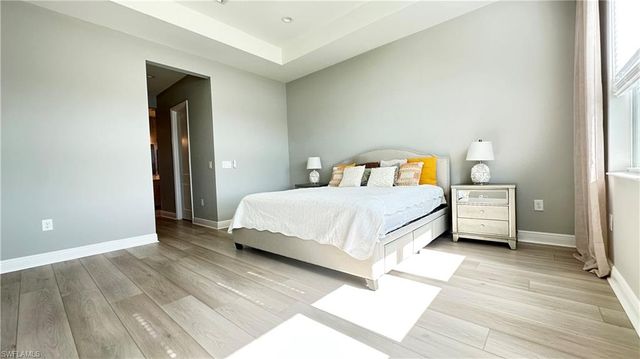 3998 Perseus ST, Naples, FL 34120