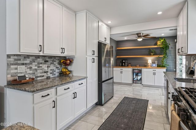 504 Manchester Avenue, Brick, NJ 08723