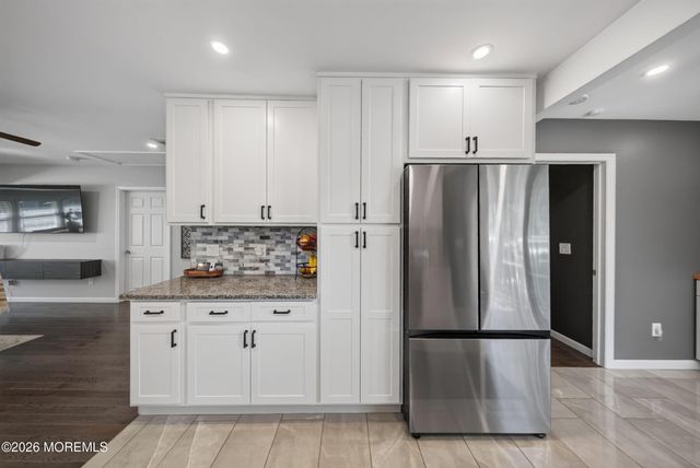 504 Manchester Avenue, Brick, NJ 08723