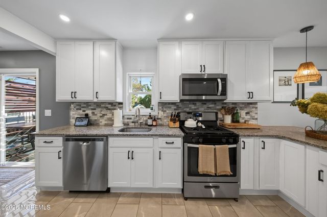 504 Manchester Avenue, Brick, NJ 08723