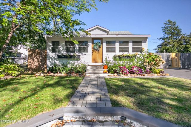 504 Manchester Avenue, Brick, NJ 08723