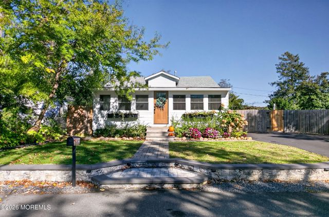 504 Manchester Avenue, Brick, NJ 08723