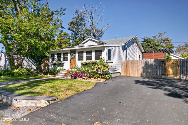 504 Manchester Avenue, Brick, NJ 08723