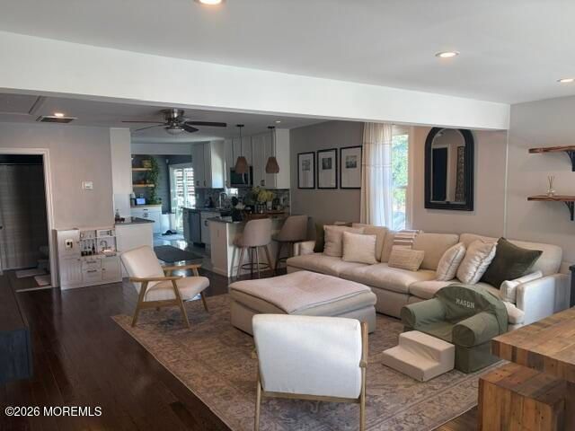 504 Manchester Avenue, Brick, NJ 08723