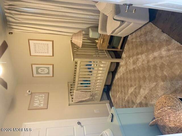 504 Manchester Avenue, Brick, NJ 08723