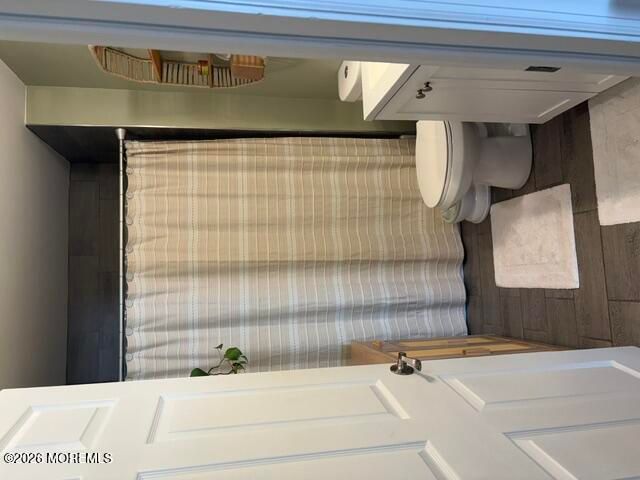 504 Manchester Avenue, Brick, NJ 08723