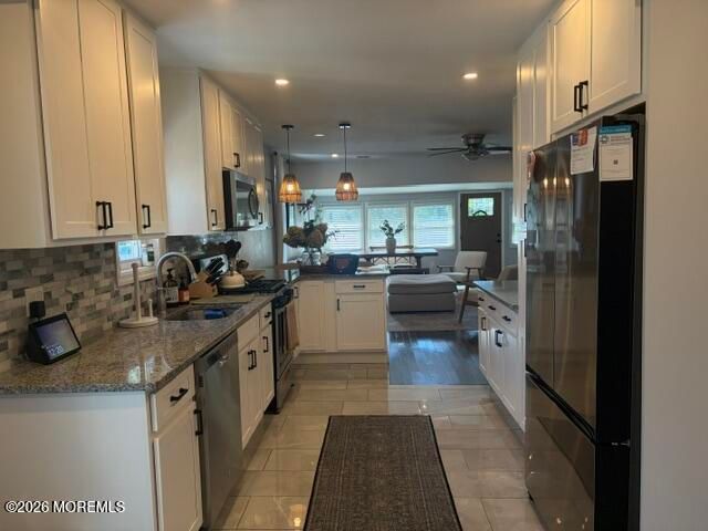 504 Manchester Avenue, Brick, NJ 08723