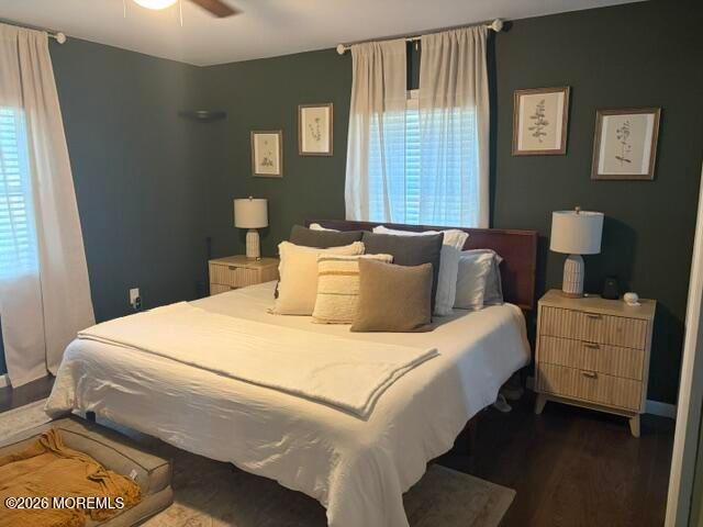 504 Manchester Avenue, Brick, NJ 08723