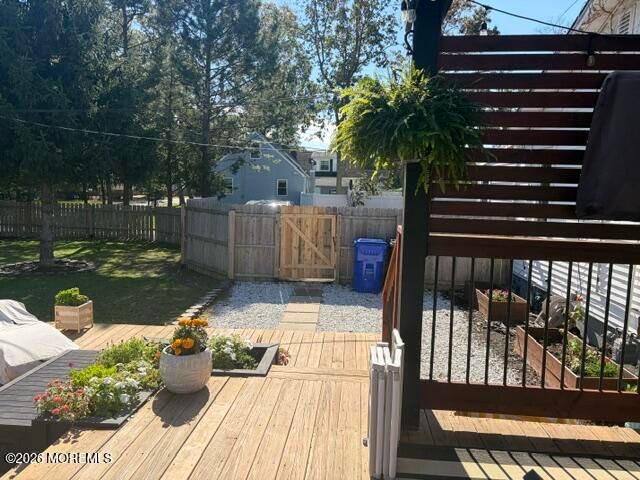 504 Manchester Avenue, Brick, NJ 08723