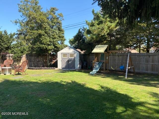 504 Manchester Avenue, Brick, NJ 08723