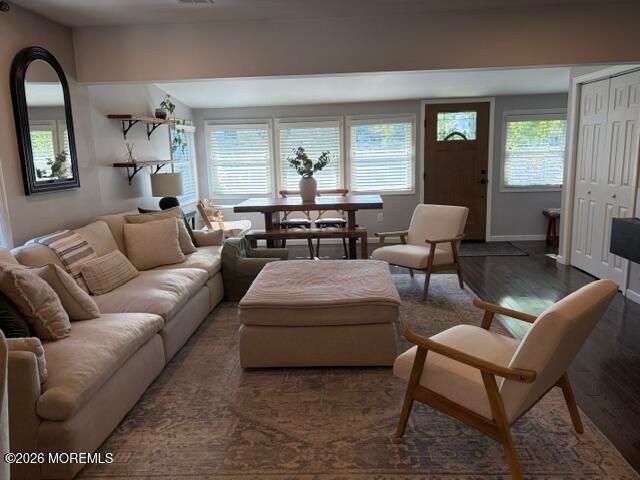 504 Manchester Avenue, Brick, NJ 08723