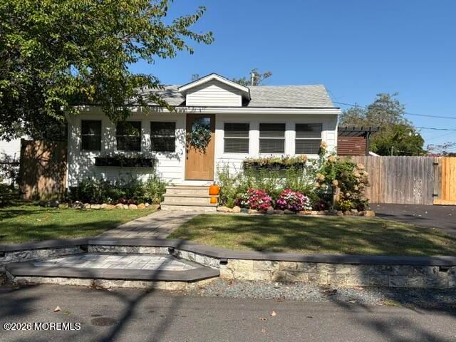 504 Manchester Avenue, Brick, NJ 08723