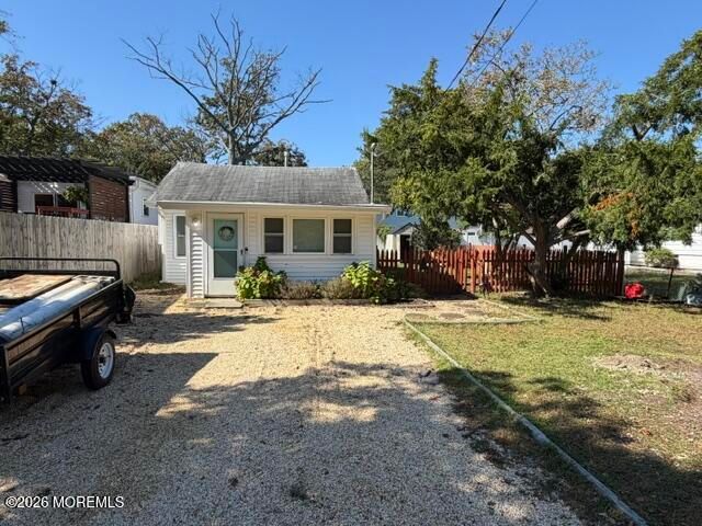 504 Manchester Avenue, Brick, NJ 08723