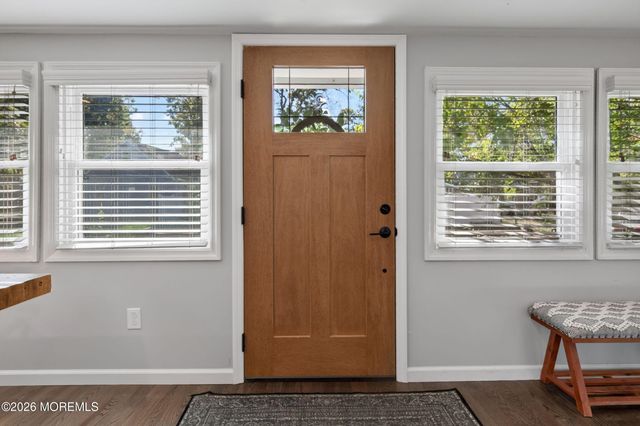 504 Manchester Avenue, Brick, NJ 08723