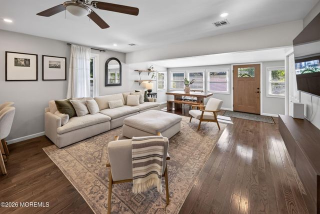 504 Manchester Avenue, Brick, NJ 08723