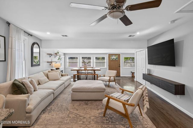 504 Manchester Avenue, Brick, NJ 08723