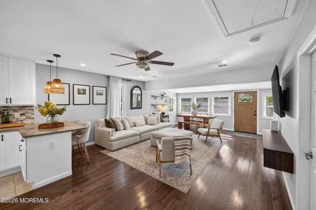 504 Manchester Avenue, Brick, NJ 08723