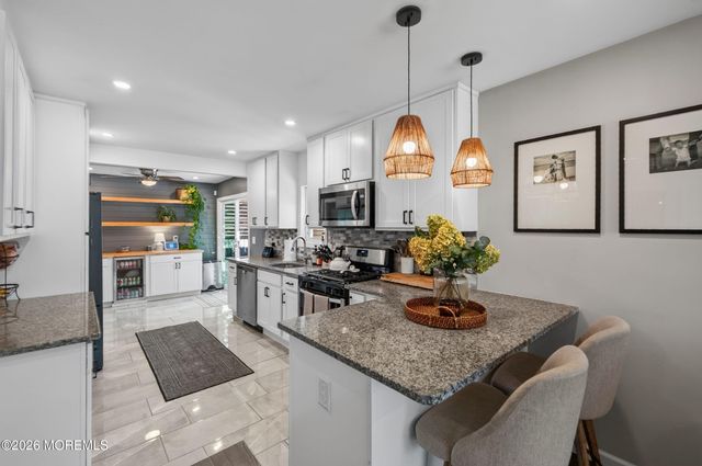 504 Manchester Avenue, Brick, NJ 08723