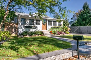 504 Manchester Avenue, Brick, NJ 08723