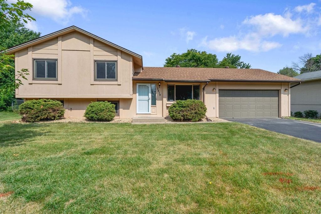 3819 Lodestone Lane, Eagan, MN 55122 — photo 2