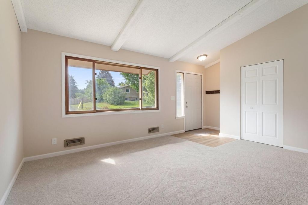 3819 Lodestone Lane, Eagan, MN 55122 — photo 5