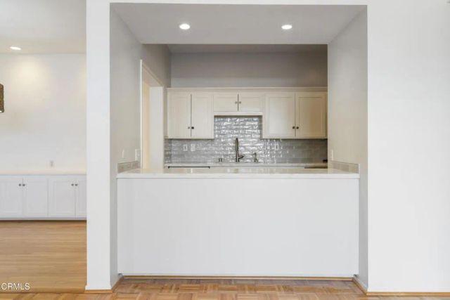 960 San Pasqual 205, Pasadena, CA 91106