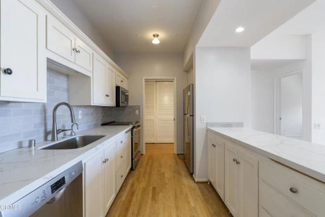 960 San Pasqual 205, Pasadena, CA 91106