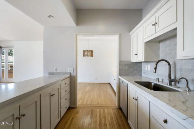 960 San Pasqual 205, Pasadena, CA 91106