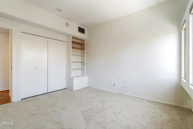 960 San Pasqual 205, Pasadena, CA 91106