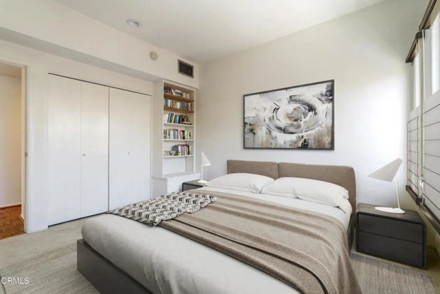 960 San Pasqual 205, Pasadena, CA 91106