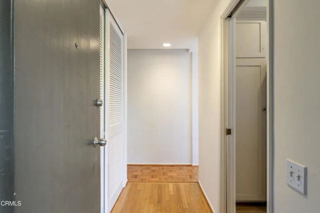 960 San Pasqual 205, Pasadena, CA 91106