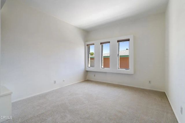 960 San Pasqual 205, Pasadena, CA 91106