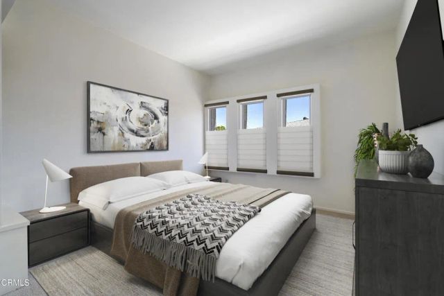 960 San Pasqual 205, Pasadena, CA 91106