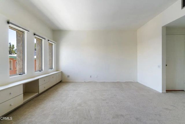 960 San Pasqual 205, Pasadena, CA 91106