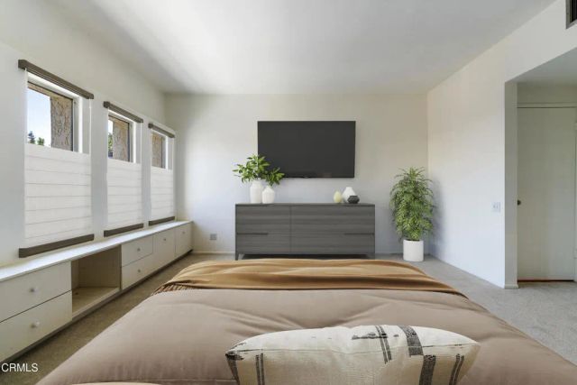 960 San Pasqual 205, Pasadena, CA 91106