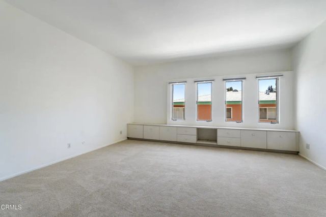 960 San Pasqual 205, Pasadena, CA 91106