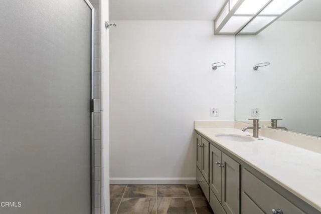 960 San Pasqual 205, Pasadena, CA 91106