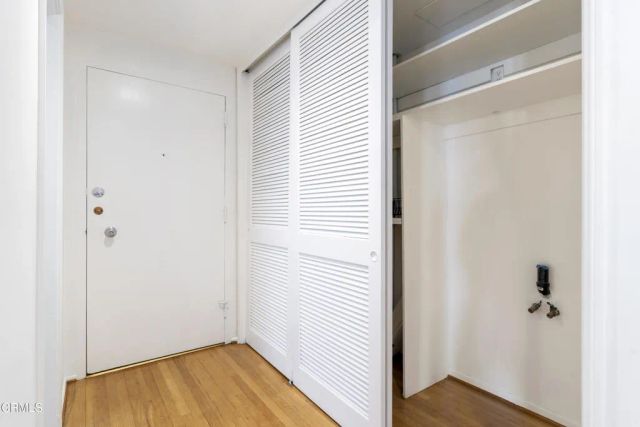 960 San Pasqual 205, Pasadena, CA 91106