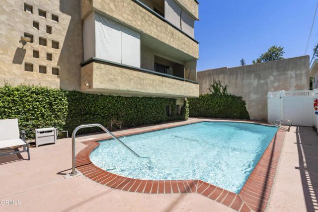 960 San Pasqual 205, Pasadena, CA 91106