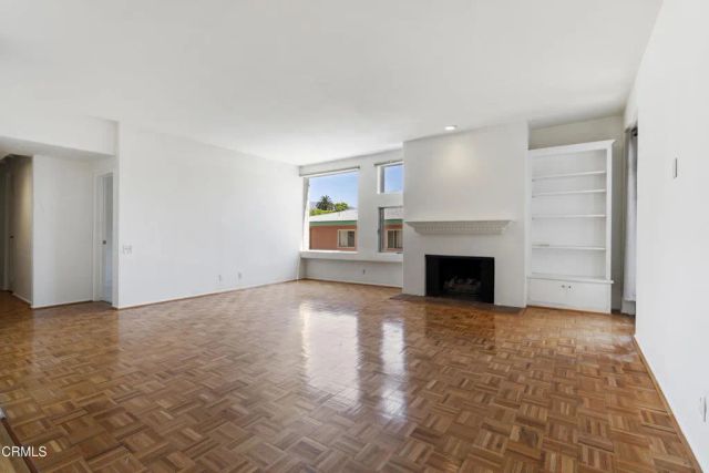 960 San Pasqual 205, Pasadena, CA 91106