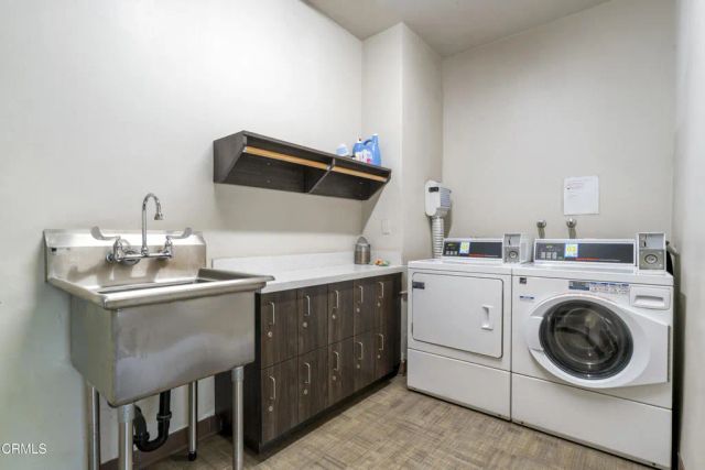 960 San Pasqual 205, Pasadena, CA 91106